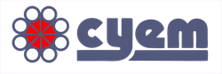 Logo del sitio web